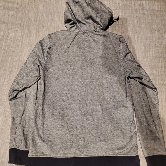 Ezekiel - Picture 3 of 3